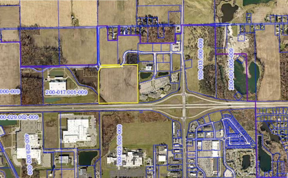 More Photos Of Progress St @ Opportunity, Greenfield Land For Sale