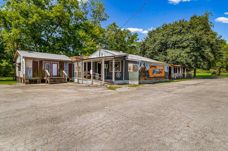 More Photos Of 360 Bill Garsee rd, Moscow Specialty For Sale