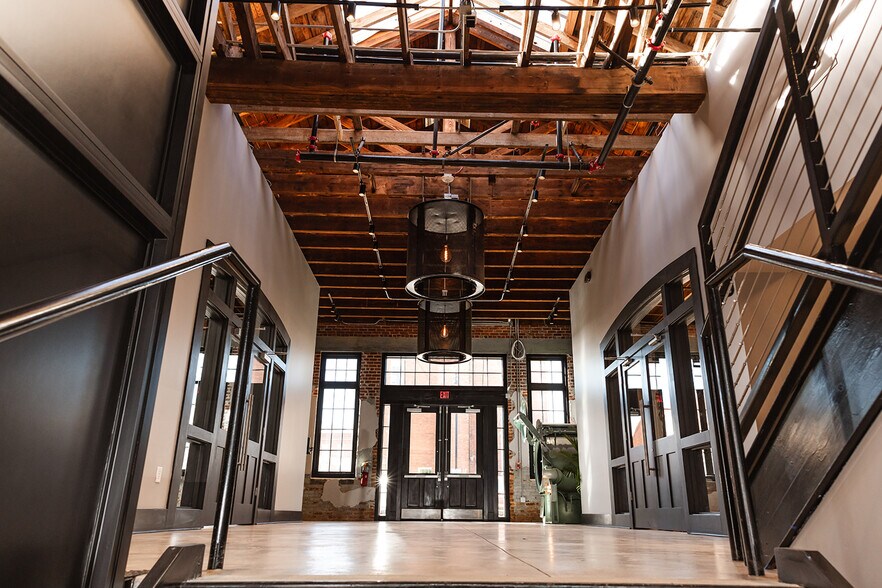 More Photos Of 2046 Talley St, Columbia Storefront Retail Office For Lease