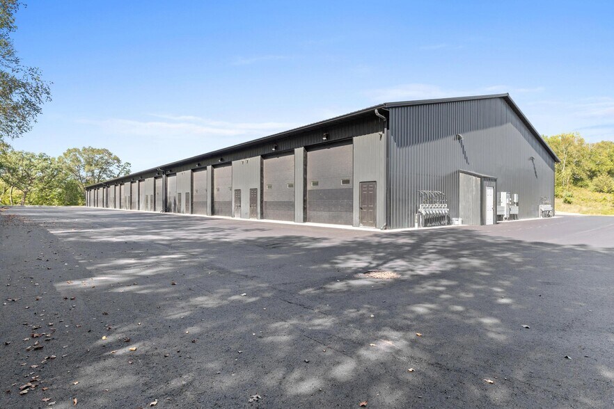 More Photos Of 273 Anderson Scout Trl, Houlton Specialty For Sale