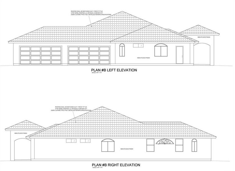 More Photos Of 44063 Mark Ct, Hemet Land For Sale