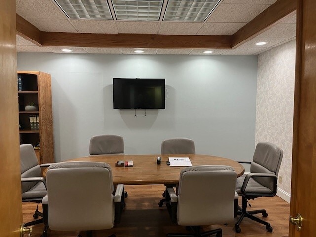 More Photos Of 1300 N Federal Hwy, Boca Raton Medical For Sale