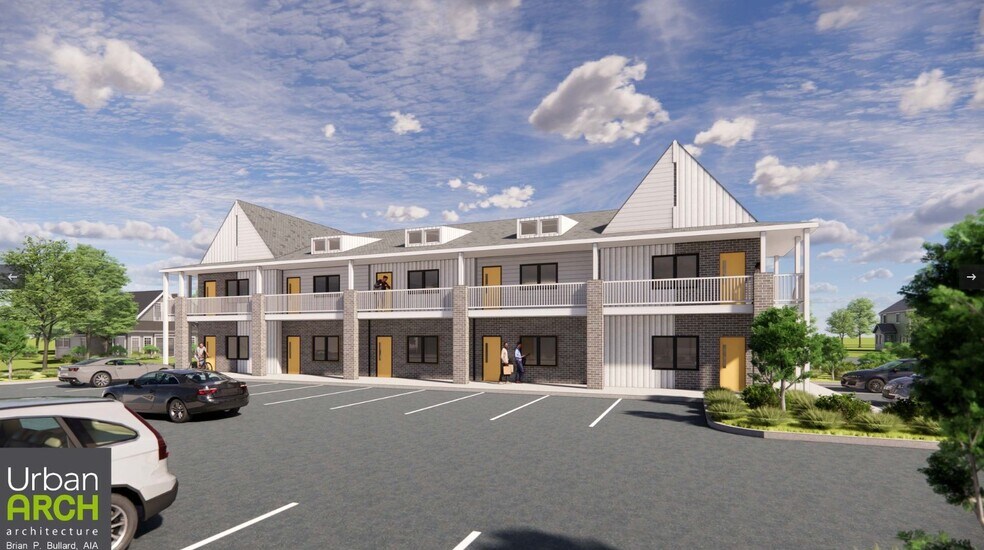 More Photos Of 0 Magnolia Dr, Olive Branch Land For Sale