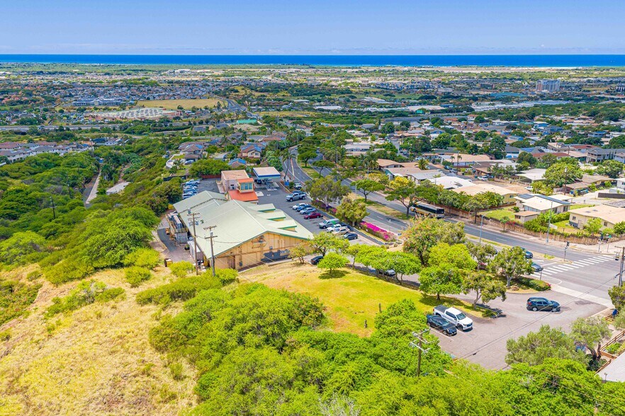 More Photos Of Makakilo Dr, Kapolei Land For Lease
