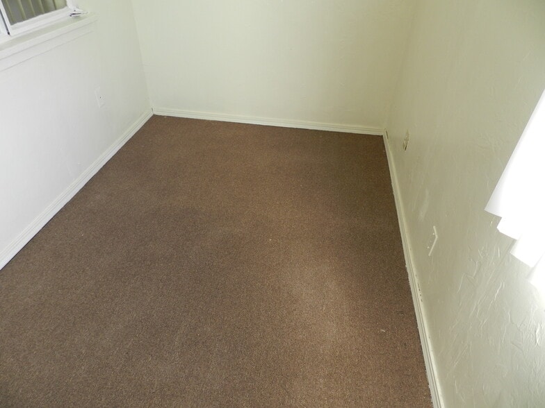 More Photos Of 17663 Vierra Canyon Rd, Salinas Manufactured Housing Mobile Home Park For Sale