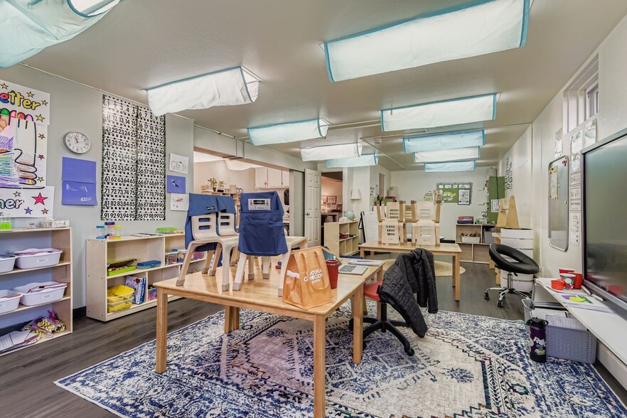 More Photos Of 7018 S Prince St, Littleton Schools For Sale