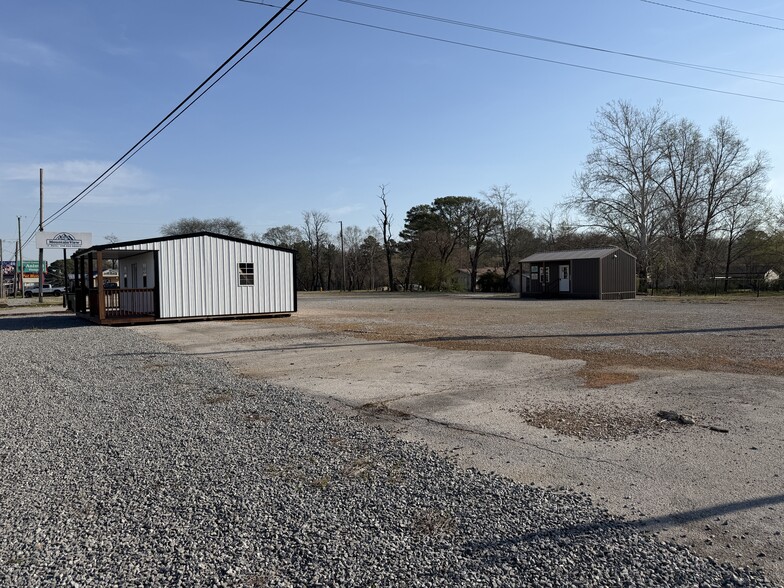 More Photos Of 13974 Highway 231 431 N, Hazel Green Land For Sale