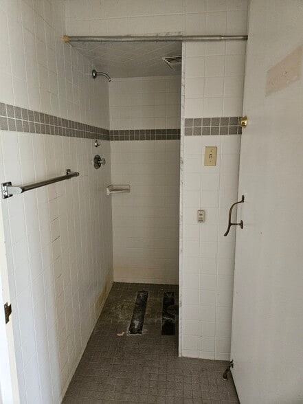 More Photos Of 1109 6th Ave N, Great Falls Assisted Living For Sale