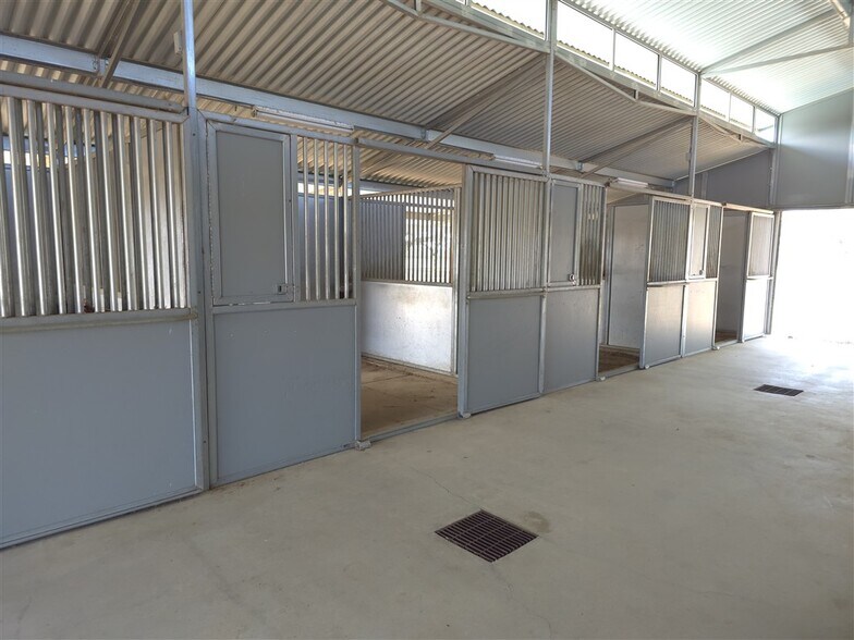 More Photos Of 0 Escalar dr, Buchanan Dam Land For Sale