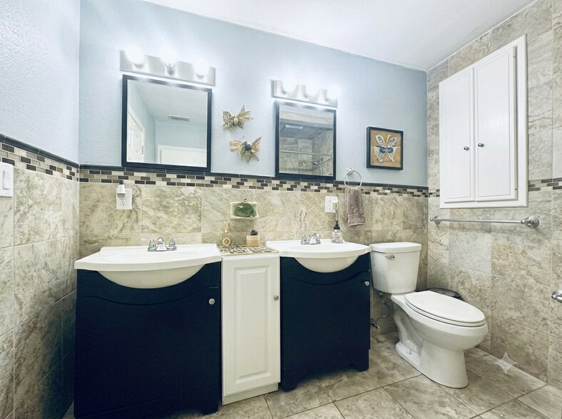 More Photos Of 4916 Saufley Field Rd, Pensacola Apartments For Sale