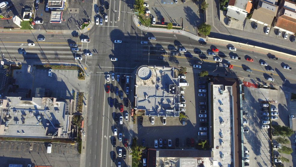 More Photos Of 18250 Colima Rd, Rowland Heights Office For Lease