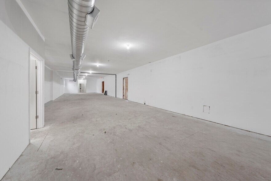 More Photos Of 324 2nd St, Elizabeth Storefront Retail Residential For Lease