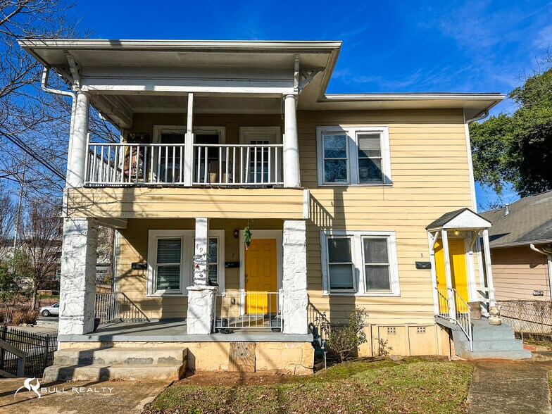More Photos Of 494 Winton Ter NE, Atlanta Apartments For Sale