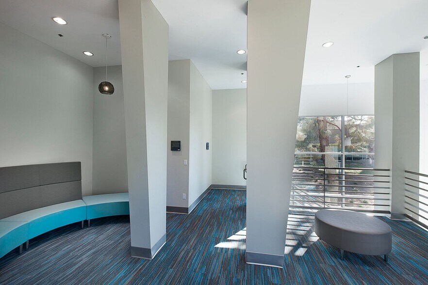 More Photos Of 1535 Rancho Conejo Blvd, Thousand Oaks Unknown For Lease