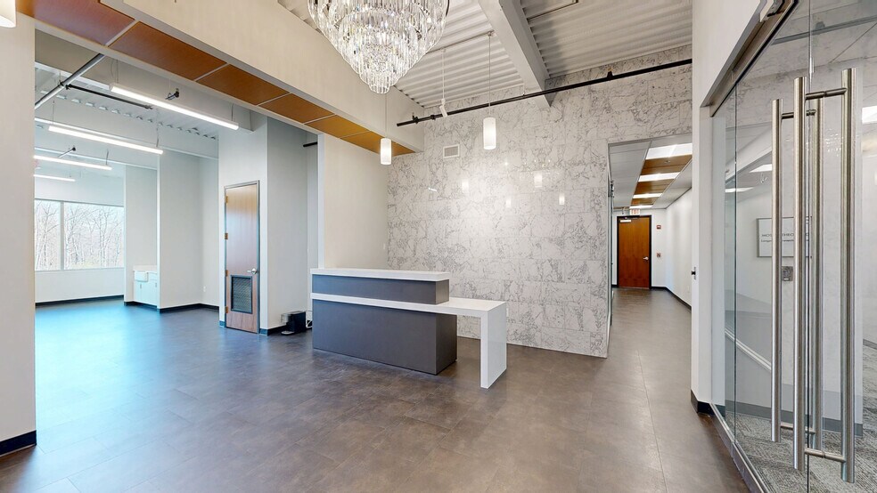 Primary Photo Of 22365 Broderick Dr, Sterling Medical For Lease