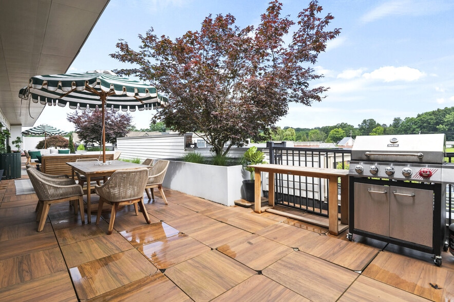 More Photos Of 77A Excelsior Ave, Saratoga Springs Apartments For Lease