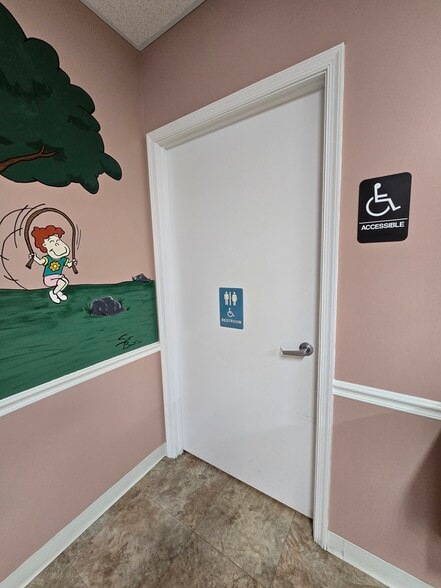 More Photos Of 1208 Pemberton Dr, Salisbury Healthcare For Lease