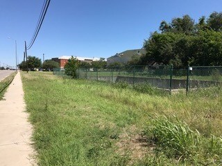 More Photos Of 2191 Chisholm Trail Rd, Round Rock Land For Sale