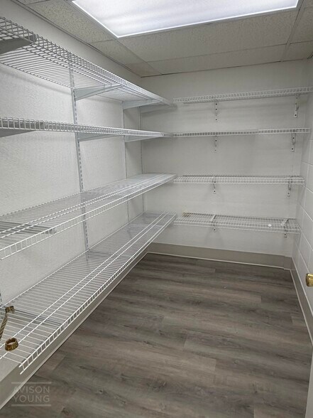 More Photos Of 841 E Main St, Spartanburg Office For Lease