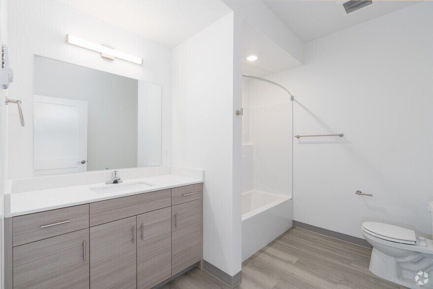 More Photos Of 12608 E Nora Ave, Spokane Valley Apartments For Sale