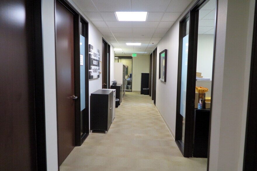 More Photos Of 10275 N De Anza Blvd, Cupertino Medical For Lease