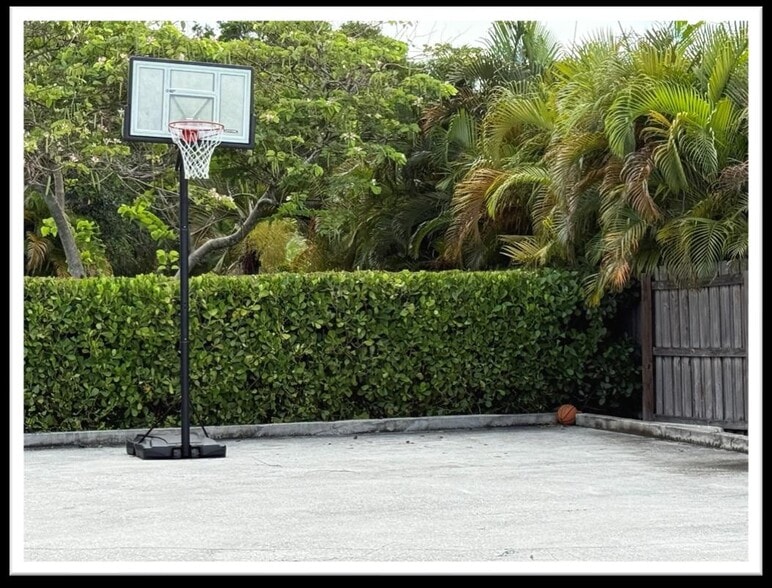 More Photos Of 1893 N Haverhill Rd, West Palm Beach Rehabilitation Center For Sale