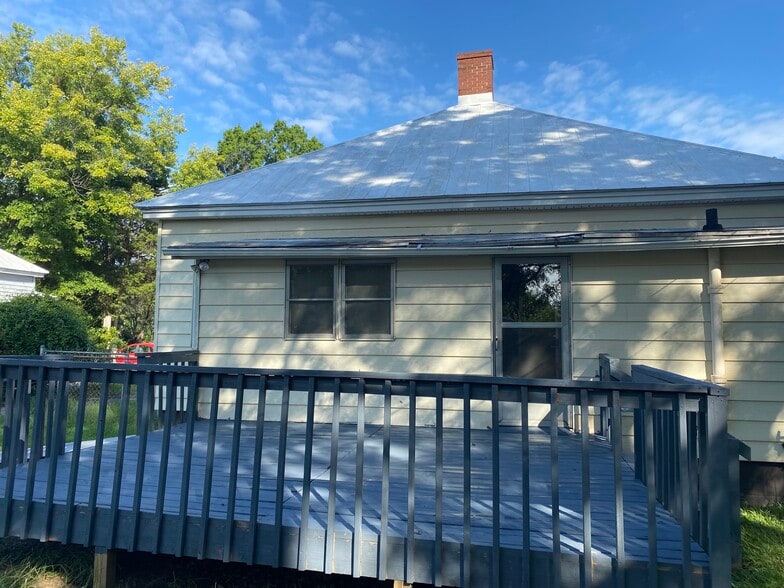 More Photos Of , Spartanburg Unknown For Sale