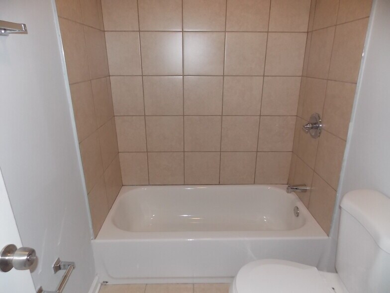 More Photos Of , Philadelphia Specialty For Sale