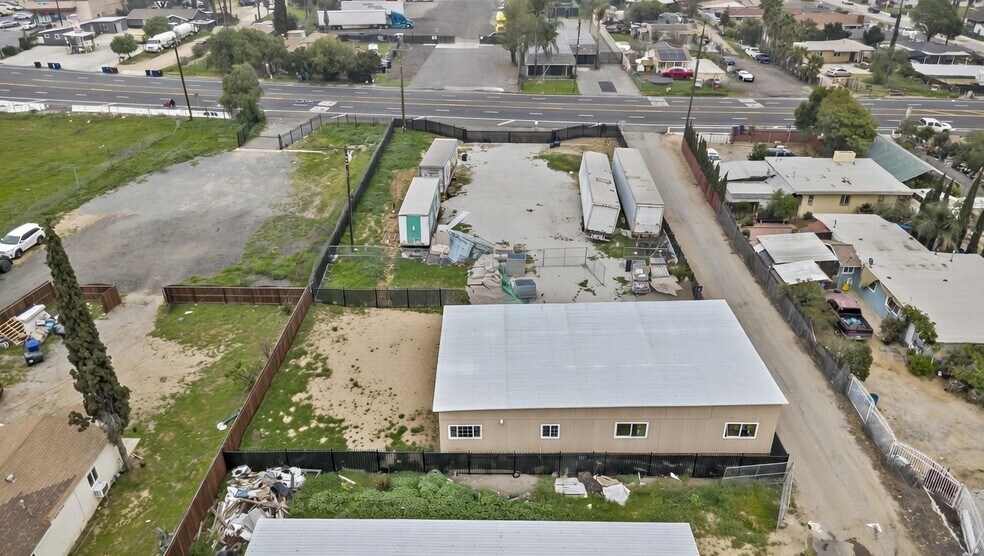 More Photos Of 10044-10054 Mission Blvd, Jurupa Valley Land For Sale
