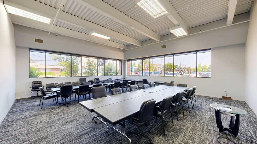 More Photos Of 430 New Park Ave, Hartford Loft Creative Space For Lease