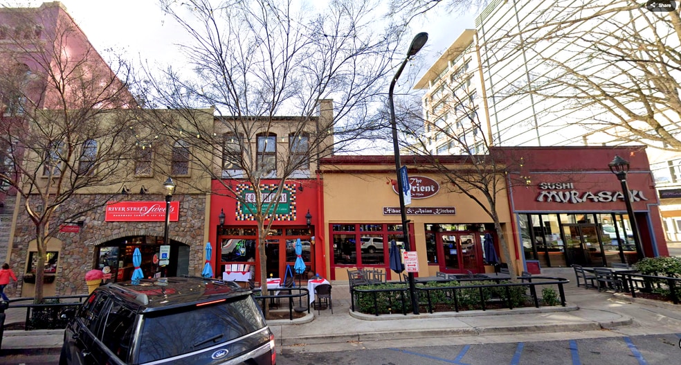 More Photos Of 10 S Main St, Greenville Storefront Retail Residential For Lease