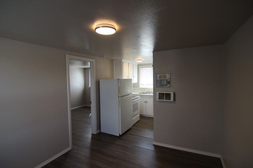 More Photos Of 4719 Yellowstone Ave, Chubbuck Apartments For Sale