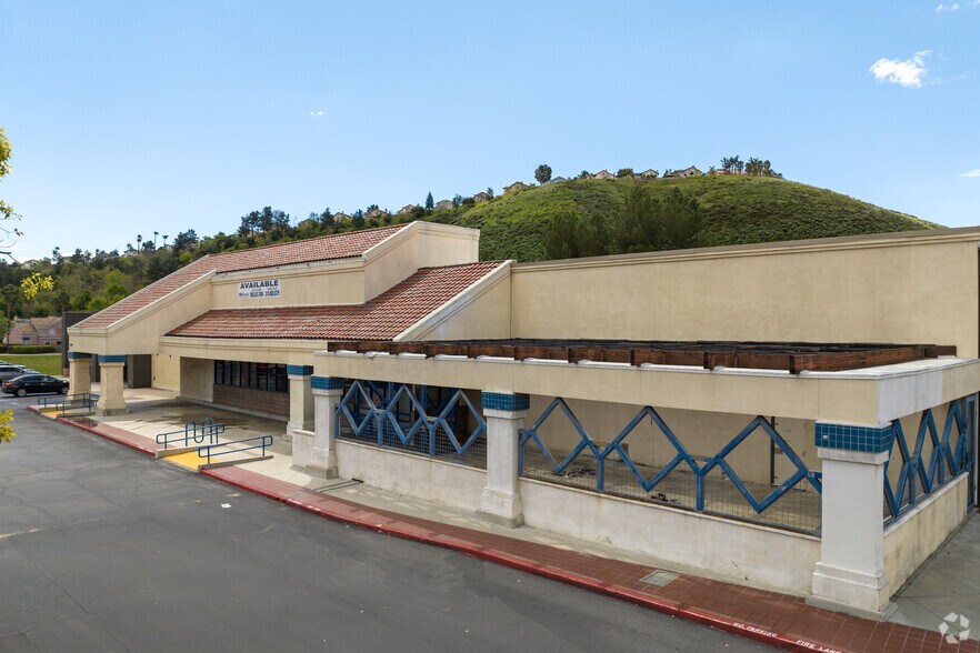 More Photos Of 949 Kendall Dr, San Bernardino General Retail For Sale