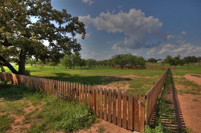 More Photos Of 310 Cortez Trl, Buchanan Dam Trailer Camper Park For Sale