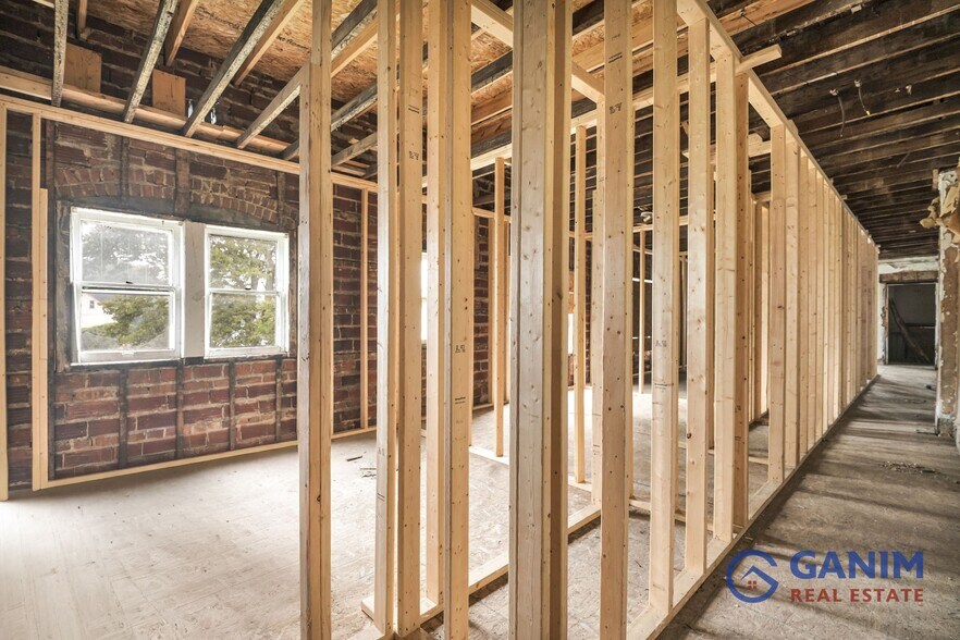 More Photos Of 13515 Saint Clair Ave, Cleveland Apartments For Sale