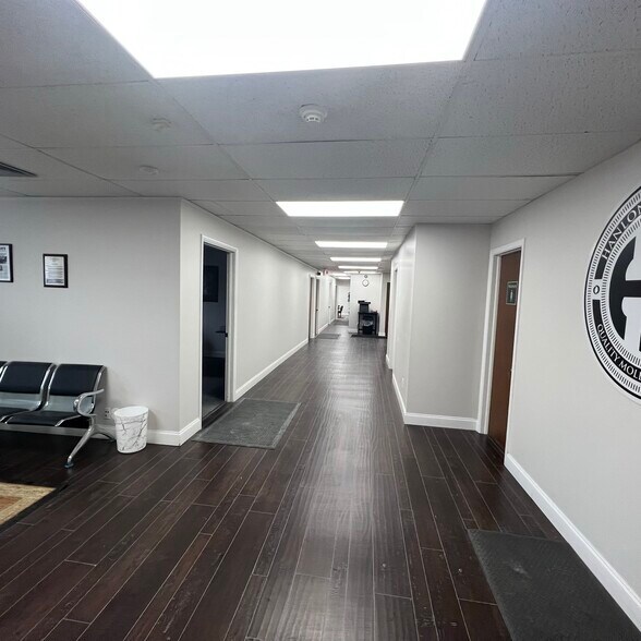 More Photos Of 21611 Tungsten Rd, Euclid Warehouse For Sale