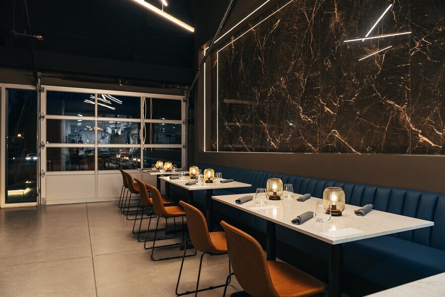 More Photos Of 13880 Wireless Way, Richmond Warehouse For Sale