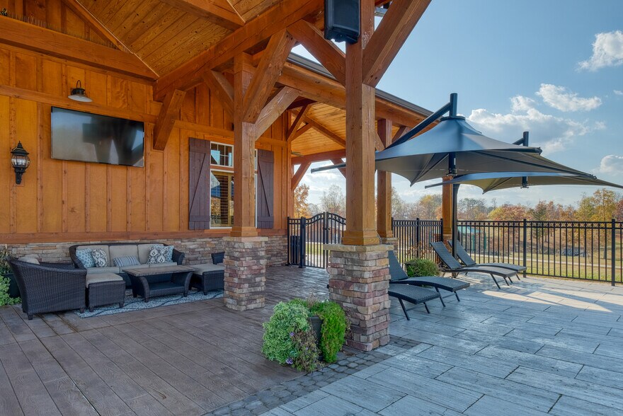 More Photos Of 3460 Jennings rd, Union Grove Land For Sale
