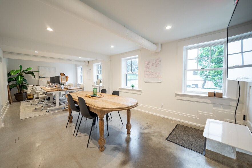 More Photos Of 904 San Antonio St, Austin Office For Lease