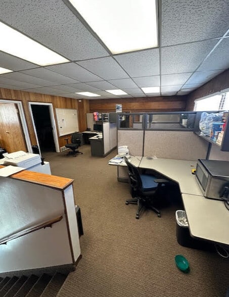 More Photos Of 1032 S Redwood Rd, Salt Lake City Unknown For Lease