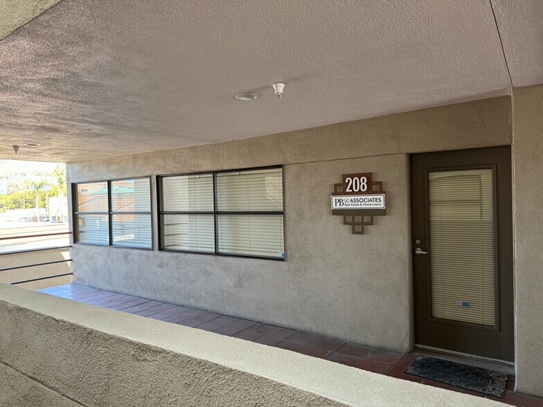 More Photos Of 575 Price St, Pismo Beach Medical For Sale