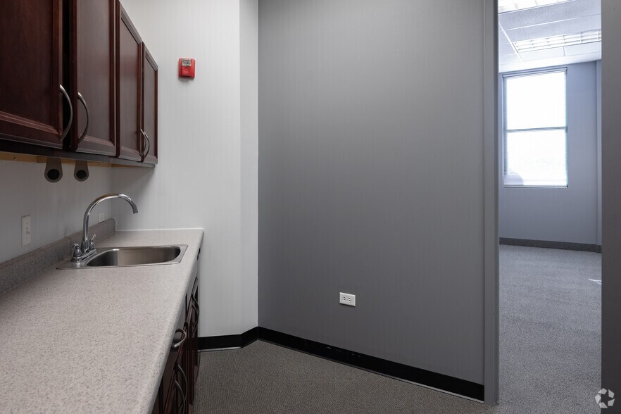 More Photos Of 19751 E Mainstreet, Parker Office For Lease