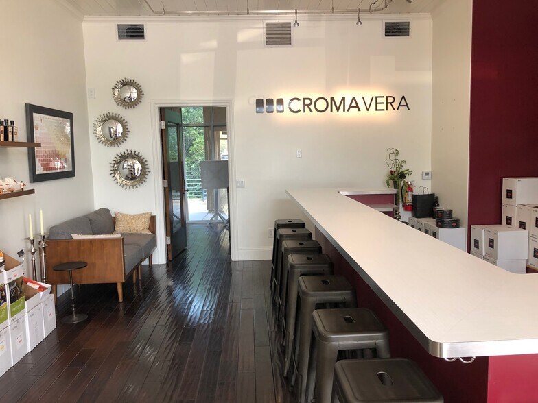 More Photos Of 3592 Broad St, San Luis Obispo Storefront Retail Residential For Sale