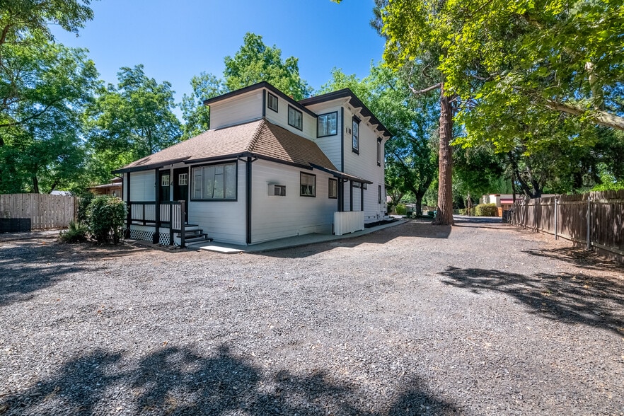 More Photos Of 765 Humboldt Ave, Chico Apartments For Sale