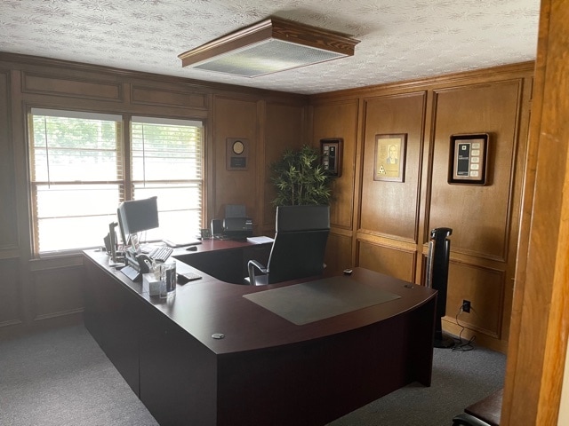More Photos Of 851 Beaver Ruin Rd NW, Lilburn Office Residential For Sale