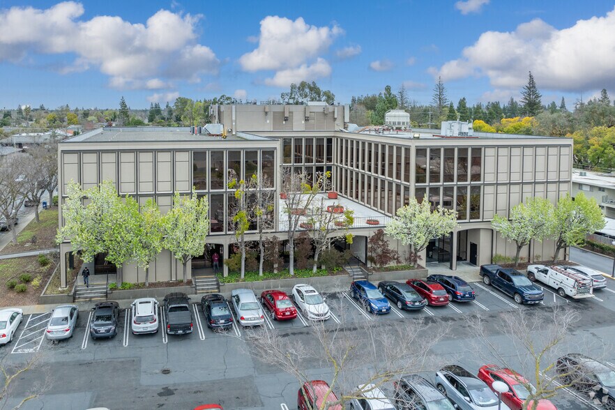 More Photos Of 2233 Watt Ave, Sacramento Unknown For Lease