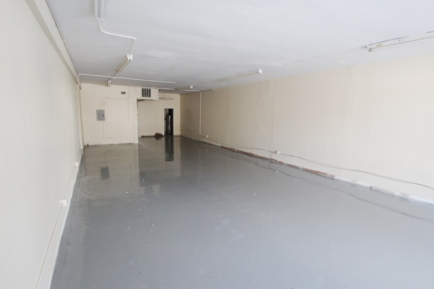 More Photos Of 2034-2046 Bailey Rd, Cuyahoga Falls Storefront Retail Office For Lease