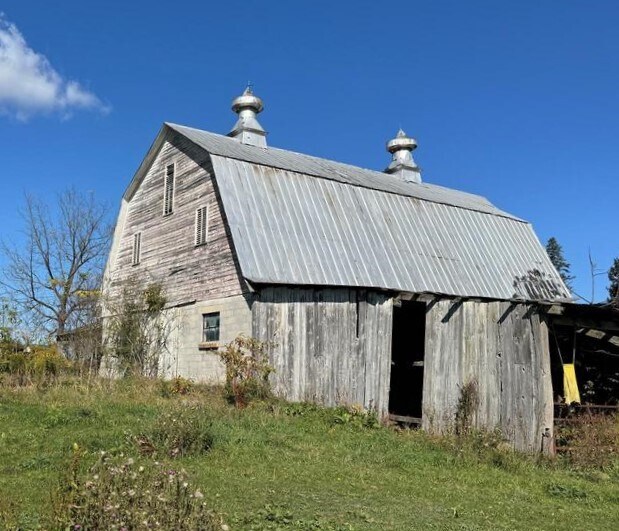 More Photos Of 2923 Davis Ln, Hustontown Land For Sale