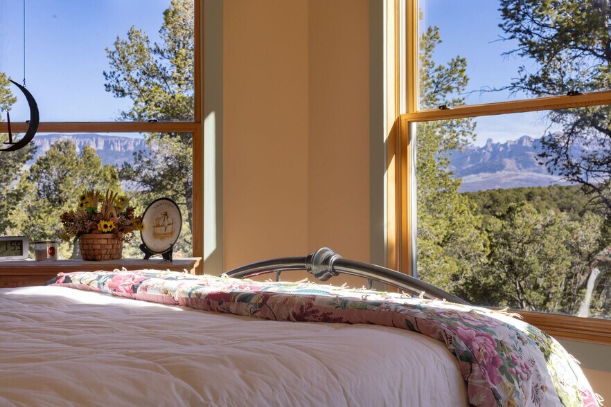 More Photos Of 622 Bristlecone Dr, Ridgway Flex For Sale