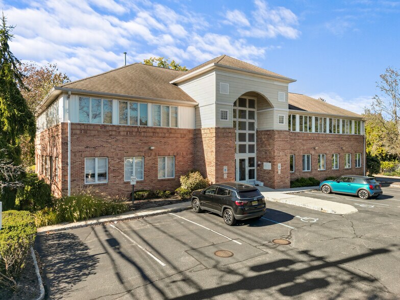 More Photos Of 96 E Main St, Little Falls Office For Lease